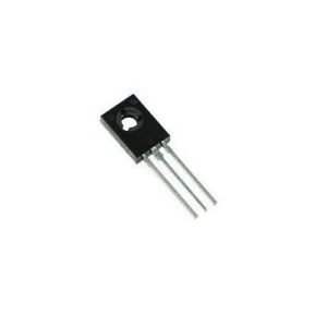 Transistor Bd440