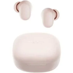 Auriculares Bluetooth Xiaomi Redmi Buds 6 Play Co.