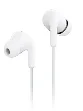 Auriculares In-Ear C/ Fio Usb-C Branco - Xiaomi