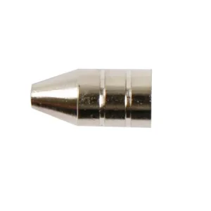 Bico Substituição P/ Dessoldador Eléctrico