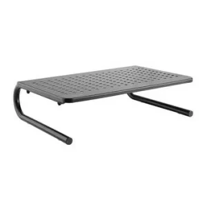 Suporte Mesa Fixo para Tft. 370 X 235 X 100
