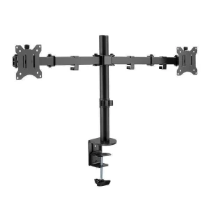Logilink Bp0098 Montagem e Suporte para Monitores.