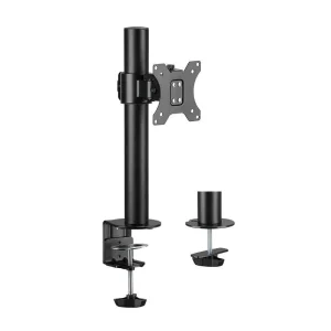 Logilink Bp0103 Montagem e Suporte para Monitores.