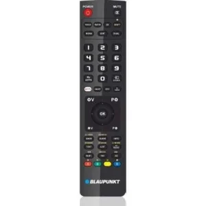 Mando Universal para Tv Samsung Blaupunkt Bp3002