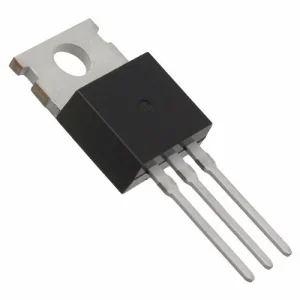 BTB16/600B Triac 600v 16a
