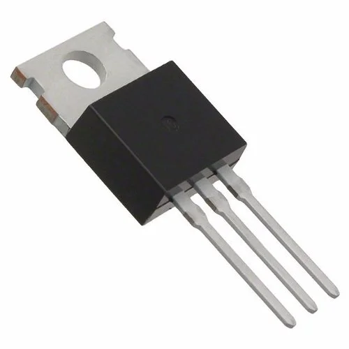 BTB16/600B Triac 600v 16a