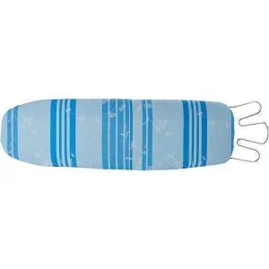 Cobertura P/ Tábua de Passar a Ferro Felpo 7mm