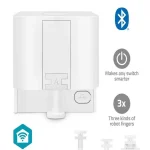 Robot de Dedo Smartlife Cr2 1000 Mah Bluetooth