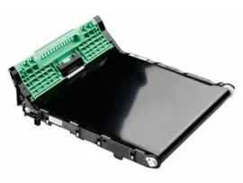 Correia Bu220cl P/Hl3140cw/ Hl3150cdw 50.000pág A4