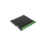 Correia Duração Estimada: 50.000 Páginas (Médio D.