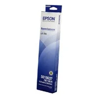 Fita de Impressora de Agulhas Original Epson