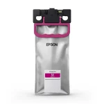 Supply Unit Epson Xxl Magenta Wf-C529r / C579r 20.