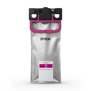 Supply Unit Epson Xxl Magenta Wf-C529r / C579r 20.