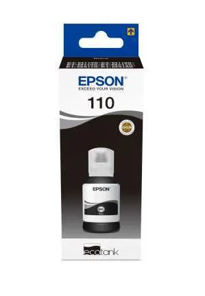 Epson C13t03p14a Recarga de Tinteiro de Impressor.