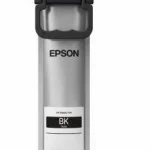 Cartucho Compatível Epson T9441 35,7 Ml 3000 Pp.