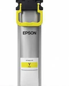 Cartucho Compatível Epson T9441 35,7 Ml 3000 Pp.