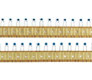 Ceramic Multilayer Capacitor 220nf