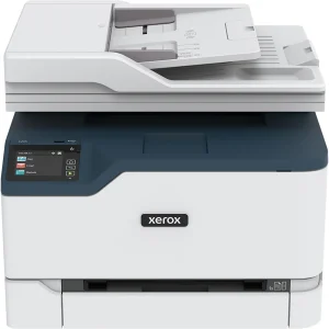 Xerox C235 A4 22ppm Sem Fios Cópia/Impressão/Digi.