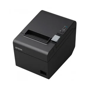 Impressora Térmica Epson Tm-T20iii 250mm/S 203 Pps