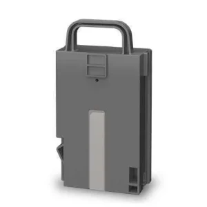 Epson Colorworks C6500/C6000 Series, Kit de Manut.