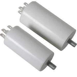 CA4.5MF450V CONDENSADOR ARRANQUE 4,5uF 450V AC