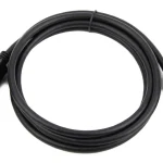 Adaptador Displayport para Hdmi Gembird