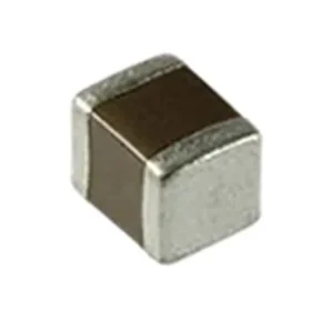 Condensador Ceramico 100nf