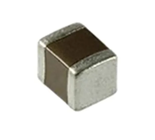 Condensador Ceramico 100nf