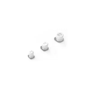 Condensador Eletrolitico Smd 47uf 50v