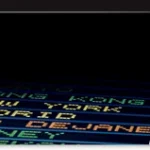 Hp 205a Black Cf530a