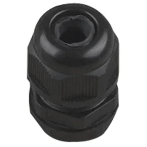 Bucim Metrico para Cabos Ip68