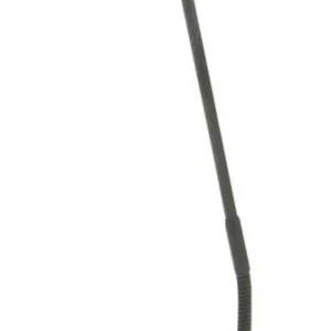 Microfone de Conferência com Base