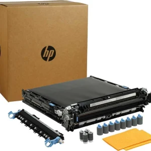 Hp Kit de Rolos e Transferência Laserjet D7h14a