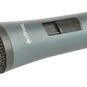 Dm18 Vocalist Microphone