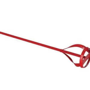 Misturador de Tinta 60 X 400 Mm