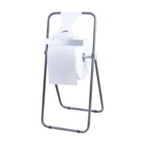 Jofel Ad30000 Dispensador de Toalhas de Papel Dis.