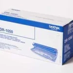 Tambor Brother Dr1050