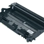 Tambor Brother Dr2100