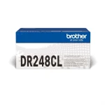 Brother Dr-248cl Tambor de Impressora Original 4 .