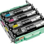 Tambor Brother Dr320cl