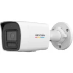 Hikvision - Câmara Bullet Ip de Gama de Valores -.