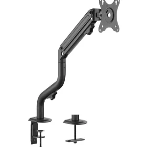 Aisens Dt32tsr-139 Montagem e Suporte para Monito.