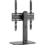 Aisens Dt55s-217 Suporte para Tv 139,7 Cm (55") P.