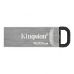 Kingston 128gb Datatraveler Usb 3.2 - Dtkn/128gb