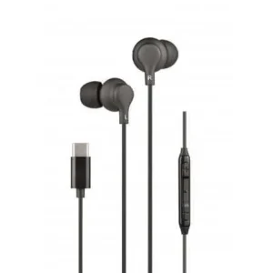 Daewoo Dw2015 Auscultadores Intra-Auriculares/ Co.