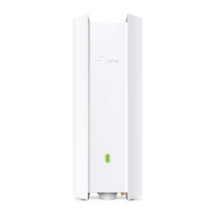 Tp-Link Eap650-Outdoor 1000 Mbit/S Branco Power O.