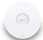 Ponto de Acesso Tp-Link Omada Wi-Fi 6 Mount
