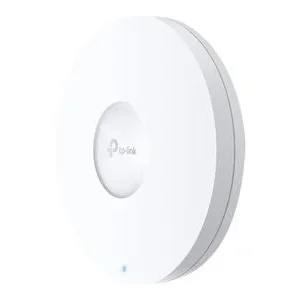 Access Point Tp Link Ax3600 Wireless Dual Band Mu.