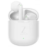 Fones Sem Fio Zte Buds 2 Branco