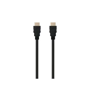 Cabo Hdmi 2.1 Ewent Ec1319 Ultra High Speed C/ Et.